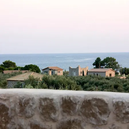 Villa Kamak I