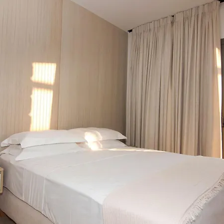 Kamak I Villa *