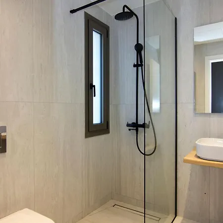 Villa Kamak I