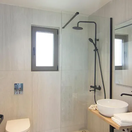Kamak I Villa